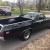 1969 Chevrolet El Camino El Camino ss
