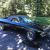 1969 Chevrolet El Camino El Camino ss