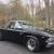 1969 Chevrolet El Camino El Camino ss