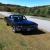 1969 Chevrolet El Camino El Camino ss