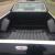 1969 Chevrolet El Camino El Camino ss