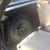 1969 Chevrolet El Camino El Camino ss