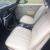 1969 Chevrolet El Camino El Camino ss