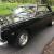 1964 Chevrolet Malibu Chevelle Malibu
