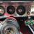 1964 Chevrolet Malibu Chevelle Malibu