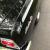1964 Chevrolet Malibu Chevelle Malibu