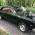1964 Chevrolet Malibu Chevelle Malibu