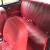 1964 Chevrolet Malibu Chevelle Malibu