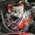 1964 Chevrolet Malibu Chevelle Malibu