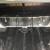 1964 Chevrolet Malibu Chevelle Malibu