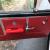 1964 Chevrolet Malibu Chevelle Malibu