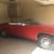 1975 Chevrolet Caprice