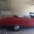 1975 Chevrolet Caprice