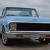 1969 Other Makes