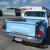 1969 Other Makes