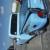 1969 Other Makes