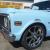 1969 Other Makes