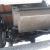 1969 Other Makes