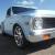 1969 Other Makes