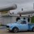1969 Other Makes