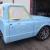 1969 Other Makes