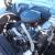 1969 Other Makes