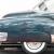 1951 Chevrolet Bel Air/150/210 2 Door Hardtop