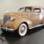 1939 Chevrolet Other Pickups --