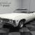 1967 Chevrolet Impala SS 396