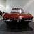 1962 Chevrolet Corvette --
