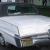 1964 Chrysler Imperial LeBARON