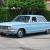 1965 Chrysler Newport --