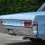 1965 Chrysler Newport --