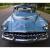 1954 DeSoto Firedome --