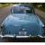 1954 DeSoto Firedome --