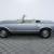 1965 Mercedes-Benz SL-Class CONVERTIBLE 4 SPEED MANUAL