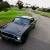 1968 Dodge Dart GTS 340 Rare Road Racer