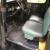1941 Dodge WC 1/2 Ton Delivery Panel Van (not a G80 WC 1/2 Ton Panel Delivery