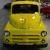 1952 Dodge Other Pickups Pilothouse