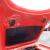 1973 Replica/Kit Makes Ferrari Daytona