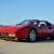 1986 Ferrari 328 1986 FERRARI 328 GTS