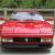 1987 Ferrari Testarossa --