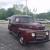 1950 Ford Other Pickups F-1 Panel Delivery