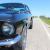 1968 Ford Mustang