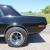1968 Ford Mustang