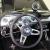 1968 Ford Mustang