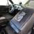 1968 Ford Mustang
