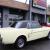 1966 Ford Mustang --