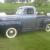 1948 Ford Other Pickups F1