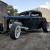 1932 Ford Other